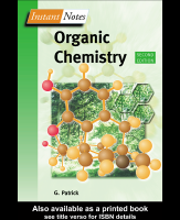 Instant Notes in Organic Chemistry.pdf